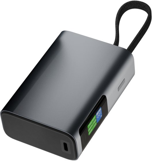  - Additional product image