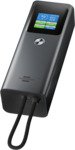 - Product image