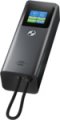  - Product image