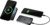 Powerbank PB5k 5.000mAh mit Qi2 Wireless Charging - Anwendungsbild