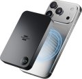Powerbank PB5k 5.000mAh mit Qi2 Wireless Charging - Anwendungsbild