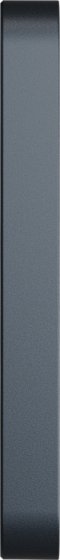  - Additional product image