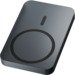 Powerbank PB5k 5.000mAh mit Qi2 Wireless Charging - Produktansicht