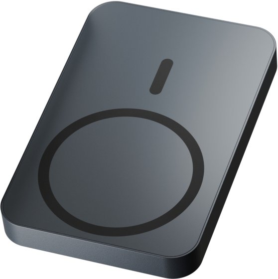  - Additional product image