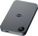 Powerbank PB5k 5.000mAh mit Qi2 Wireless Charging - Produktbild