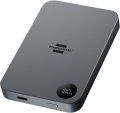  - Product image