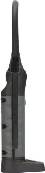 Professional Akku LED Handlampe HL 800 ACW, 800+170 lm, IP54 - Produktansicht