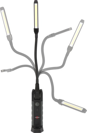  - Additional product image