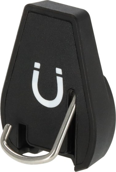  - Additional product image