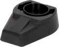  - Additional product image