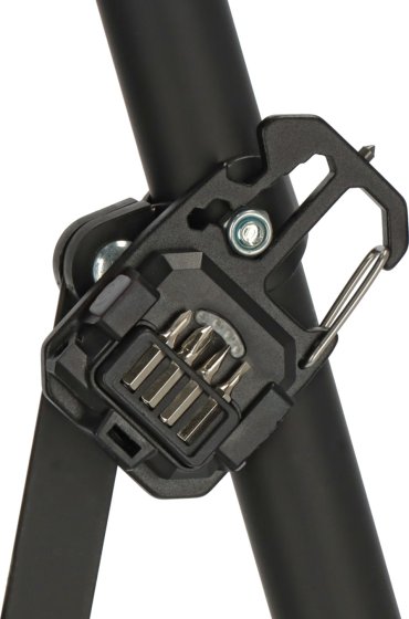  - Obrázok aplikácie