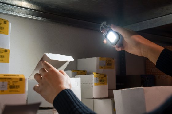  - Obrázok aplikácie