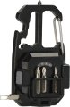 Mini LED Taschenlampe MTL 600 A, 600lm, 10 Stück im Display - Produktansicht