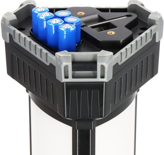  - Additional product image