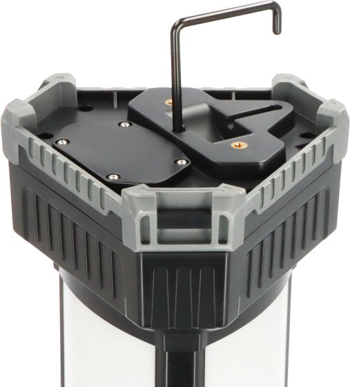  - Additional product image