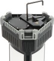Professional 360&deg; Akku LED Baustrahler RL P 6000 A, 6000lm, IP65 - Produktansicht