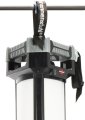  - Additional product image