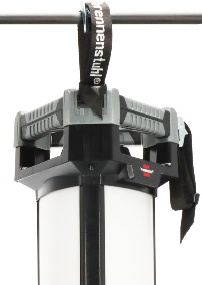 - Additional product image