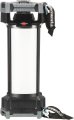 Professional 360&deg; Akku LED Baustrahler RL P 6000 A, 6000lm, IP65 - Produktansicht