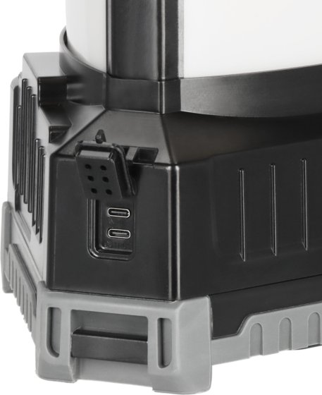  - Additional product image
