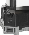  - Additional product image