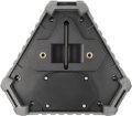 Professional 360&deg; Akku LED Baustrahler RL P 6000 A, 6000lm, IP65 - Produktansicht