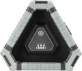 Professional 360&deg; Akku LED Baustrahler RL P 6000 A, 6000lm, IP65 - Produktansicht