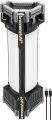  - Product image