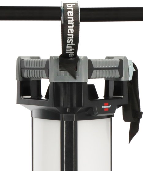  - Additional product image