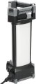  - Additional product image