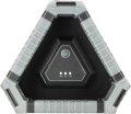  - Additional product image