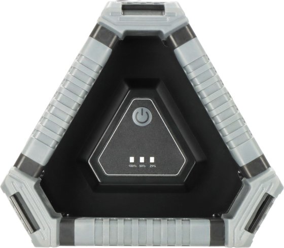  - Additional product image