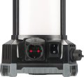  - Additional product image