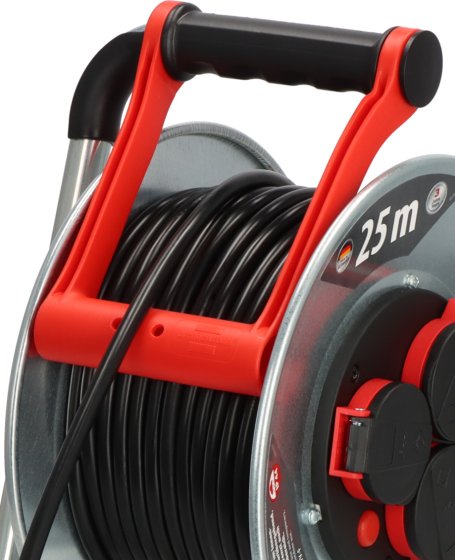  - Additional product image