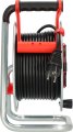  - Additional product image