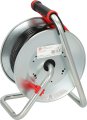  - Additional product image