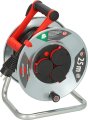  - Product image