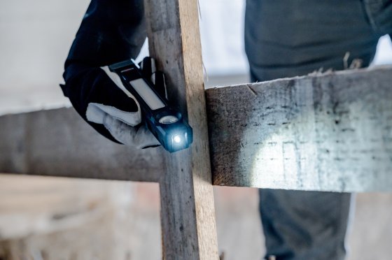  - Obrázok aplikácie