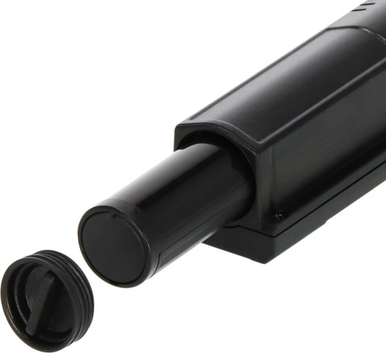  - Additional product image