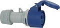  - Product image