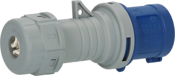 - Additional product image
