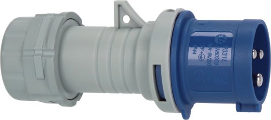  - Product image