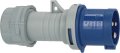  - Product image