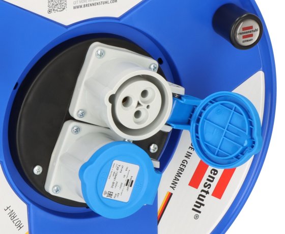  - Additional product image