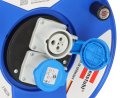  - Additional product image