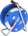  - Additional product image