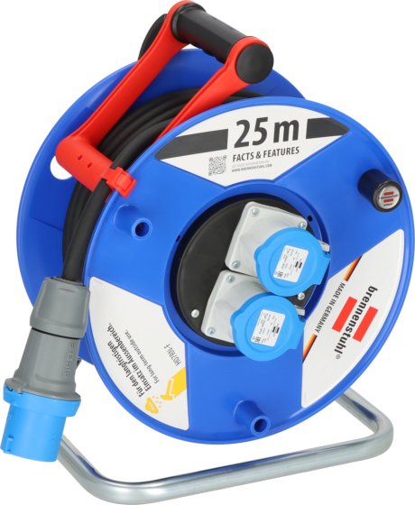  - Product image