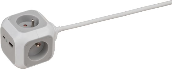  - Zobrazenie produktu