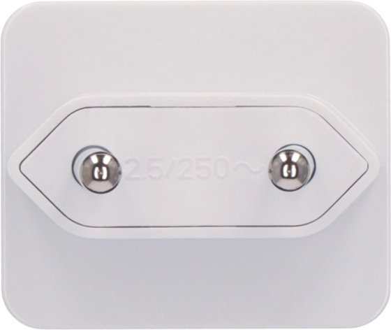  - Additional product image