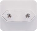 - Additional product image